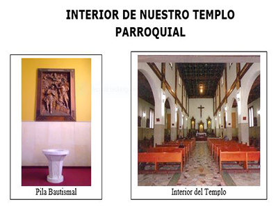 templo