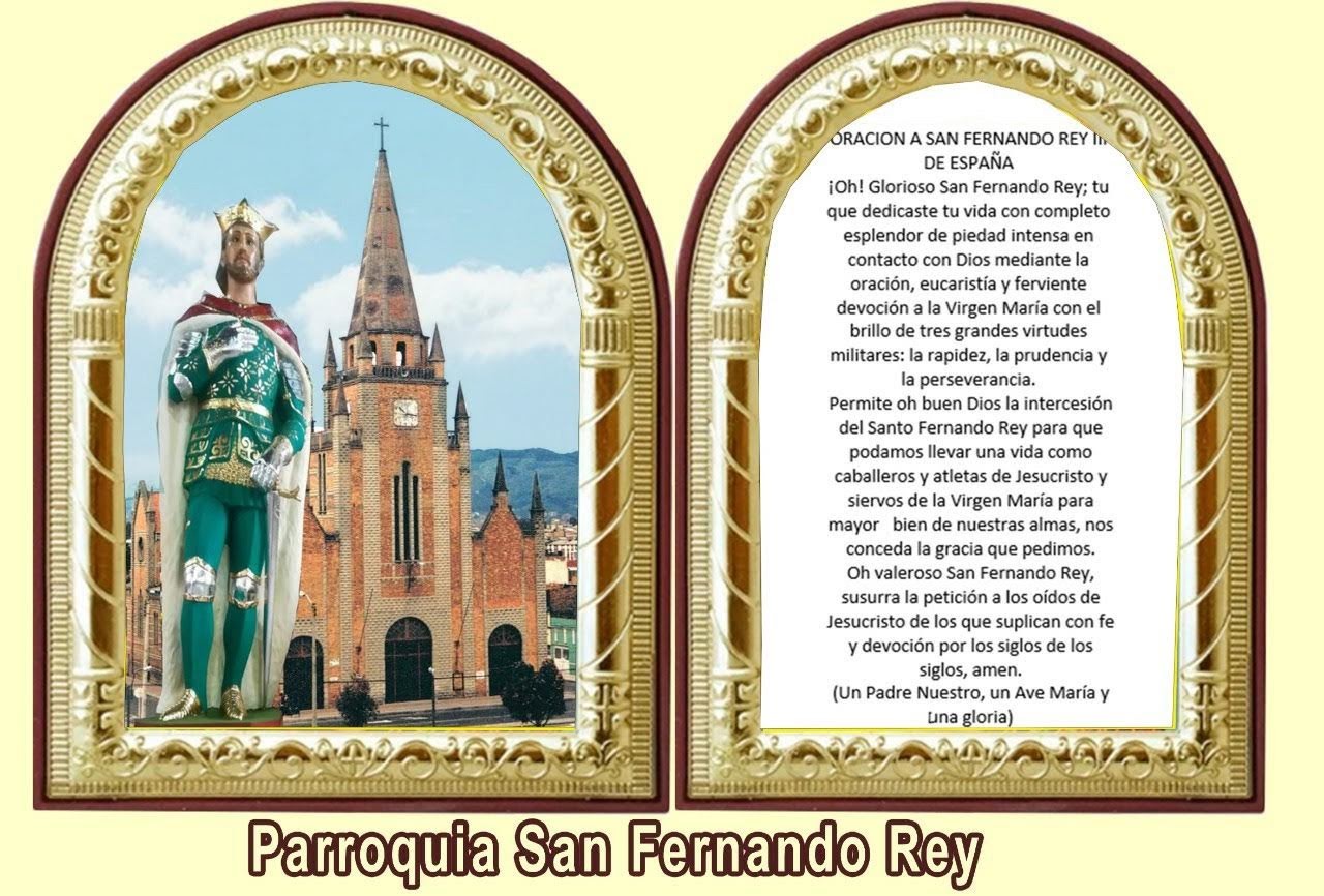 templo