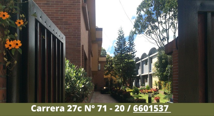 Vicaría 2