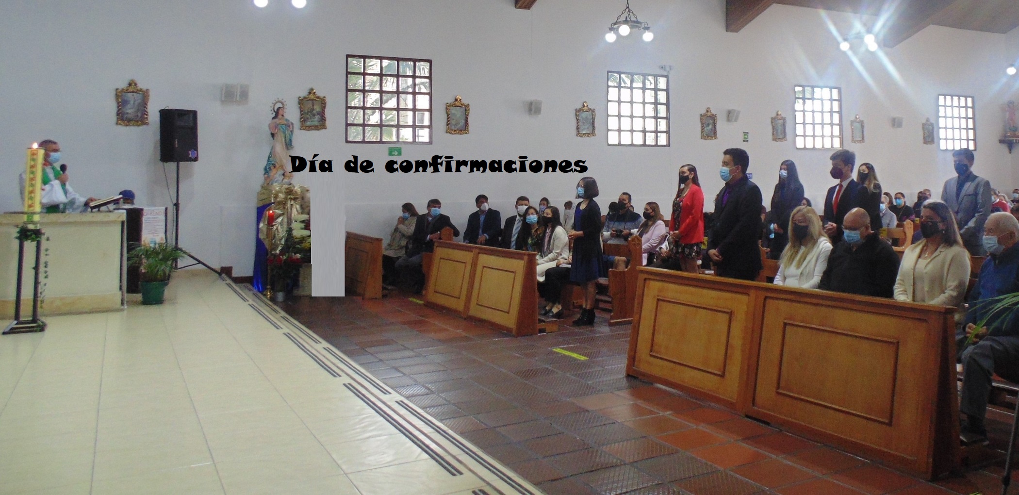 Presentación