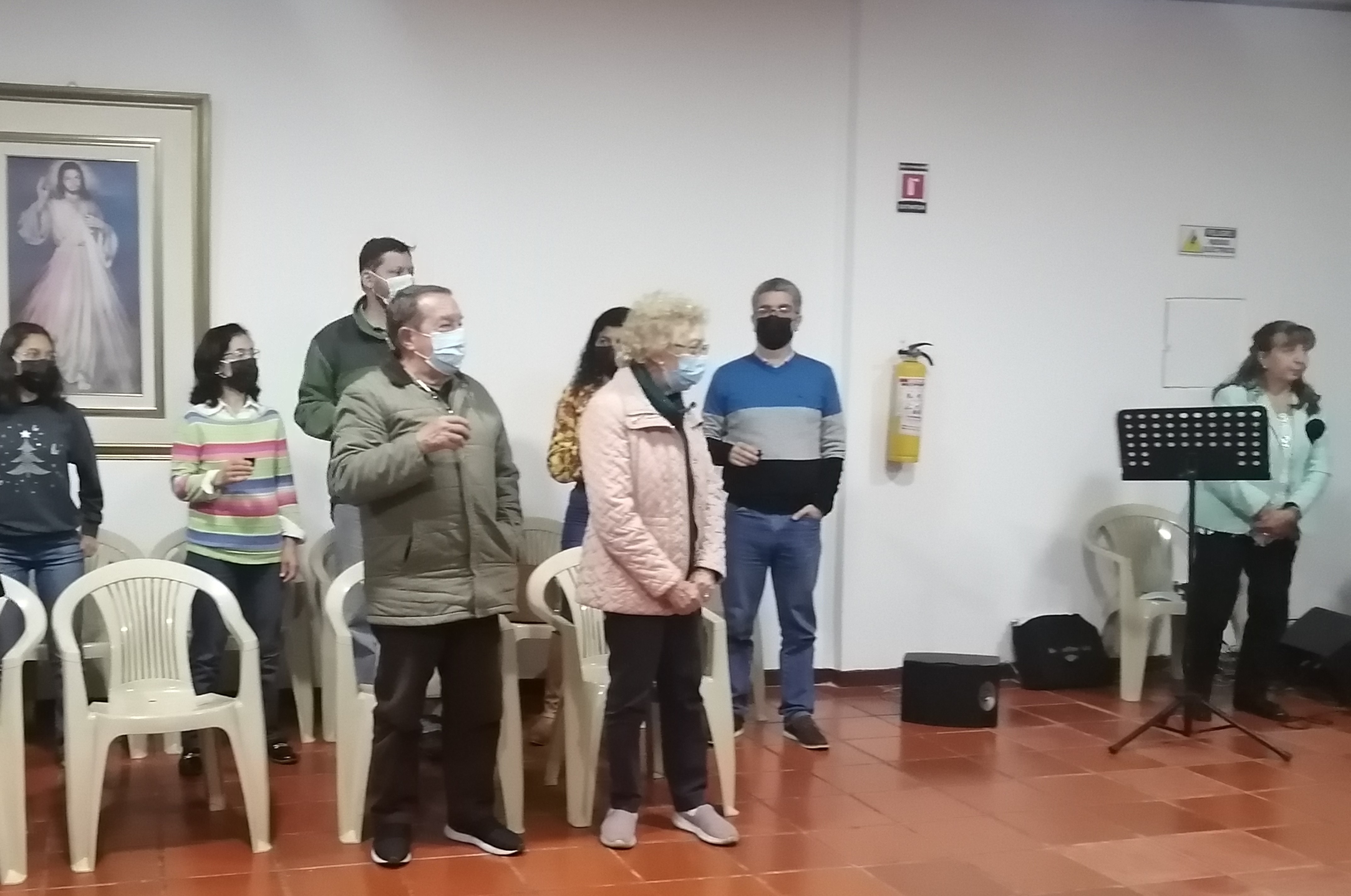 palabras 3