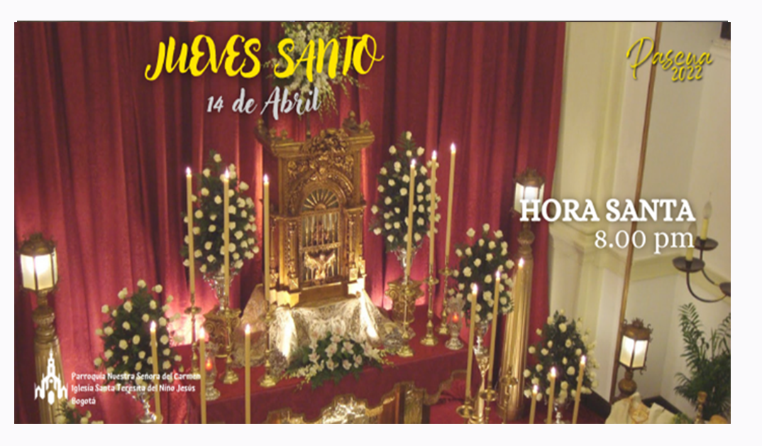 templo