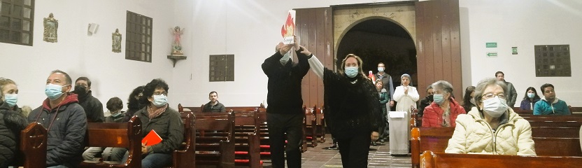 Don de Consejo