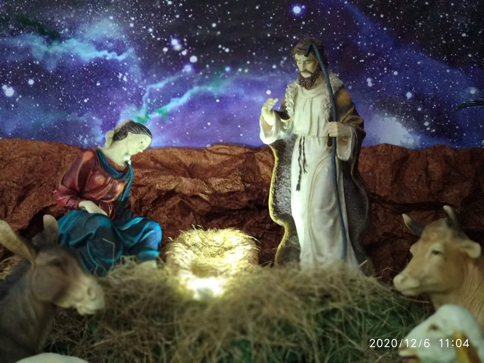 Navidad
