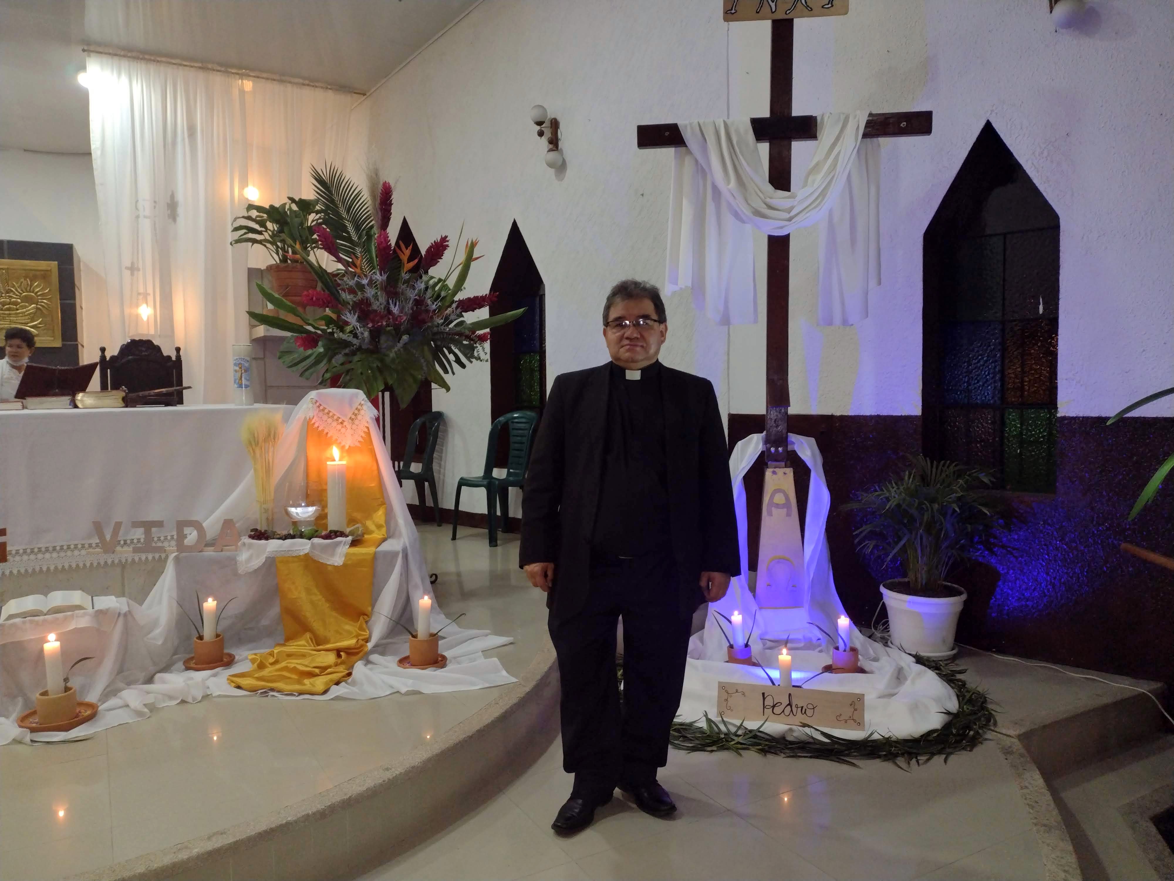 imagen5