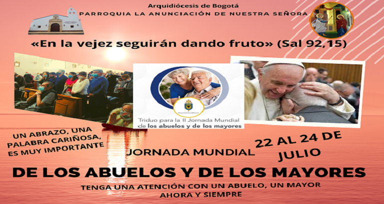 ABUELOS