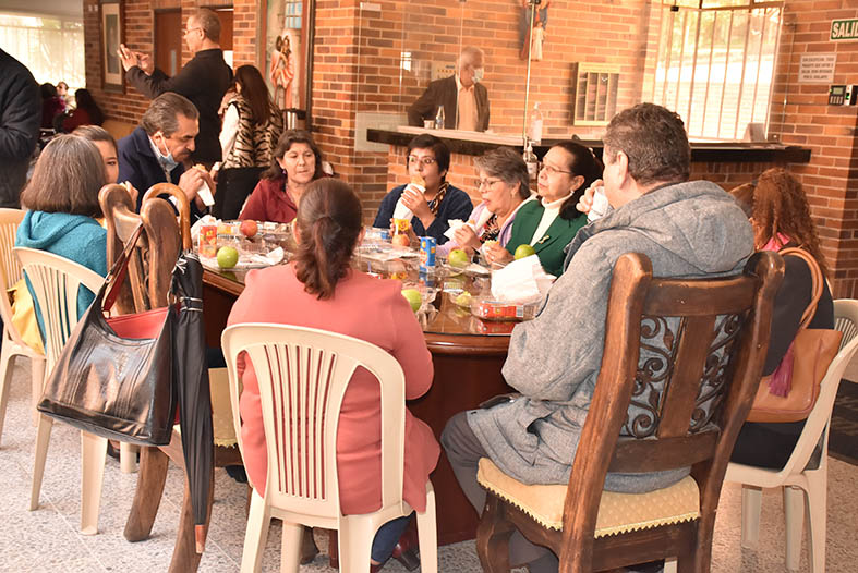 Asamblea
