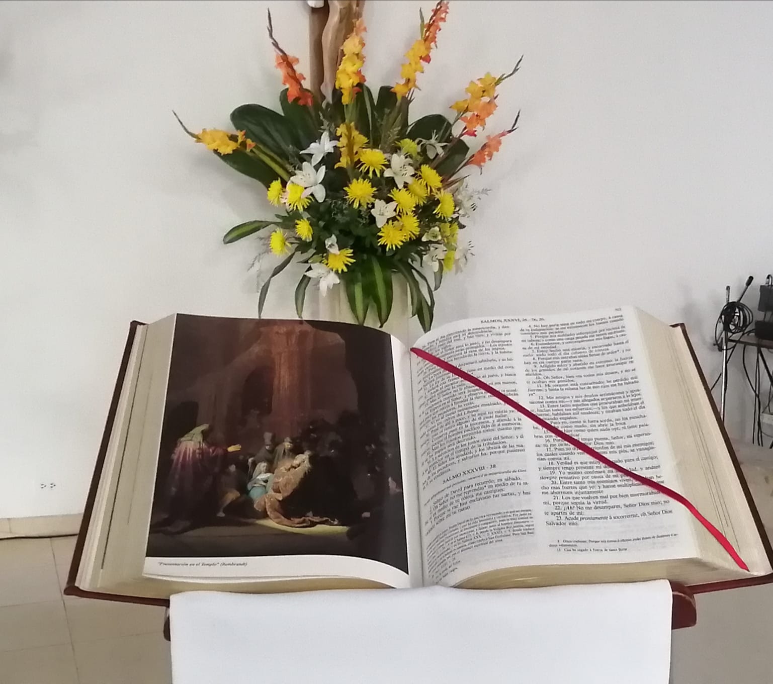 biblia