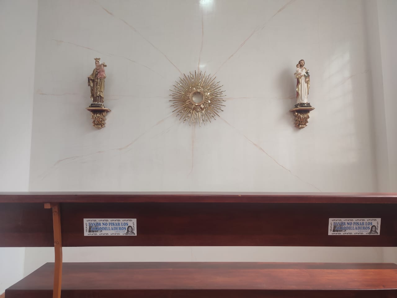 Oratorio