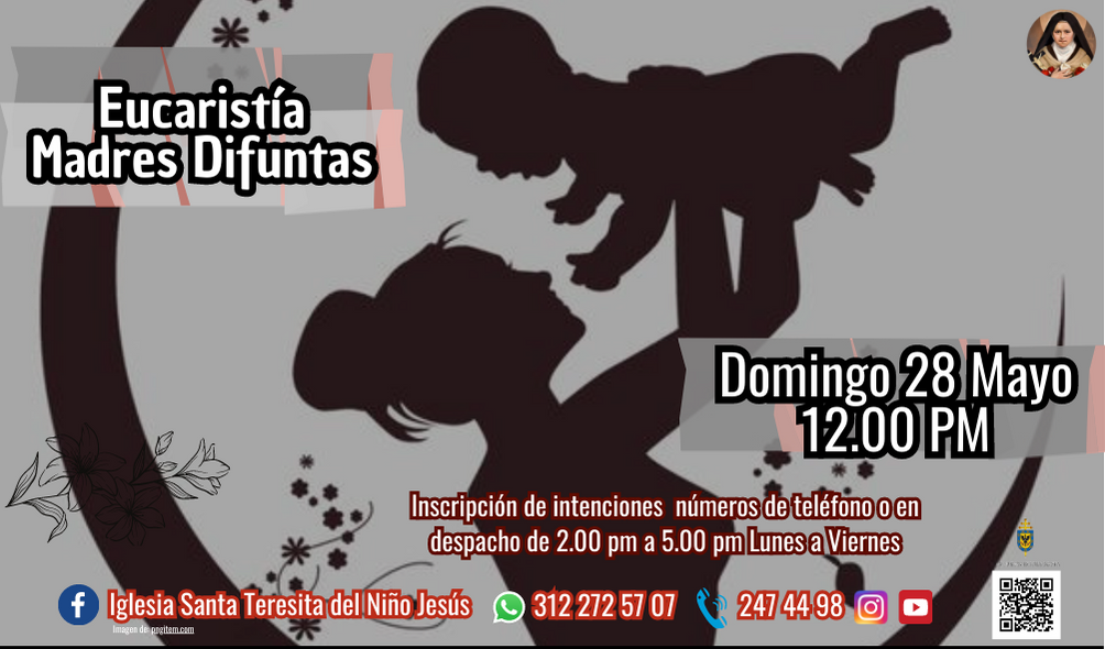 parroquia 6