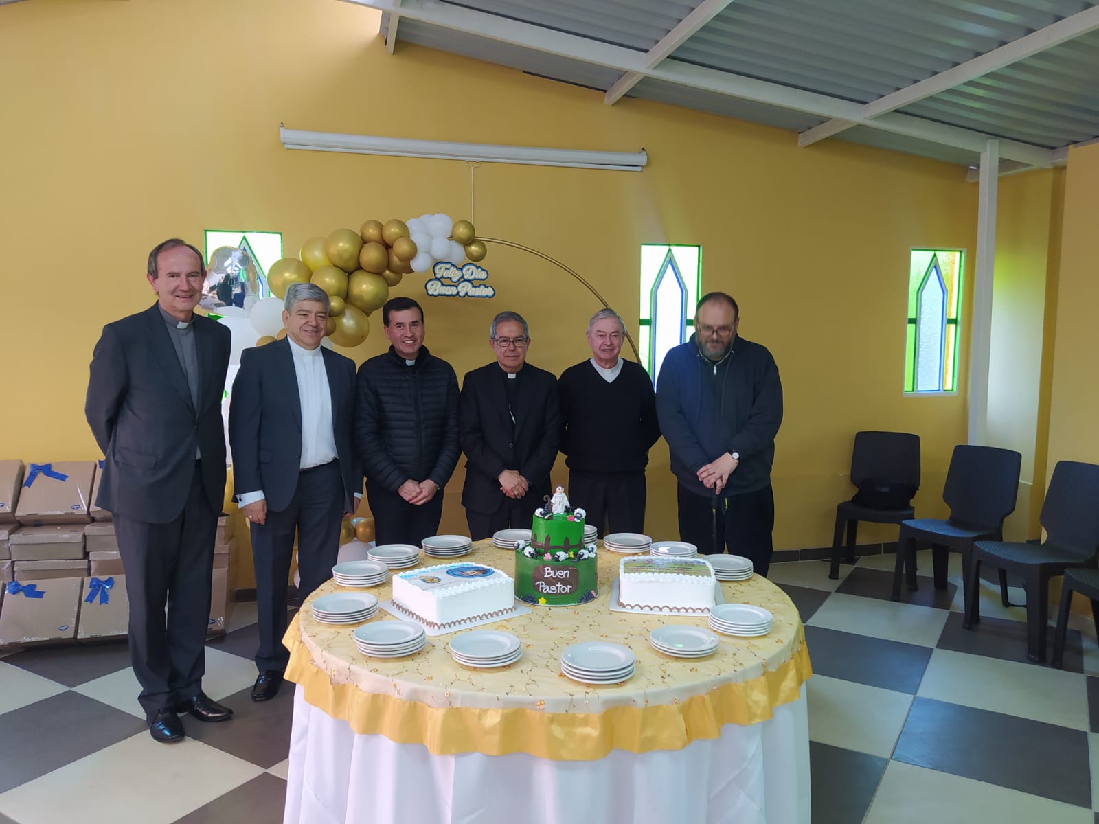 Foto 5