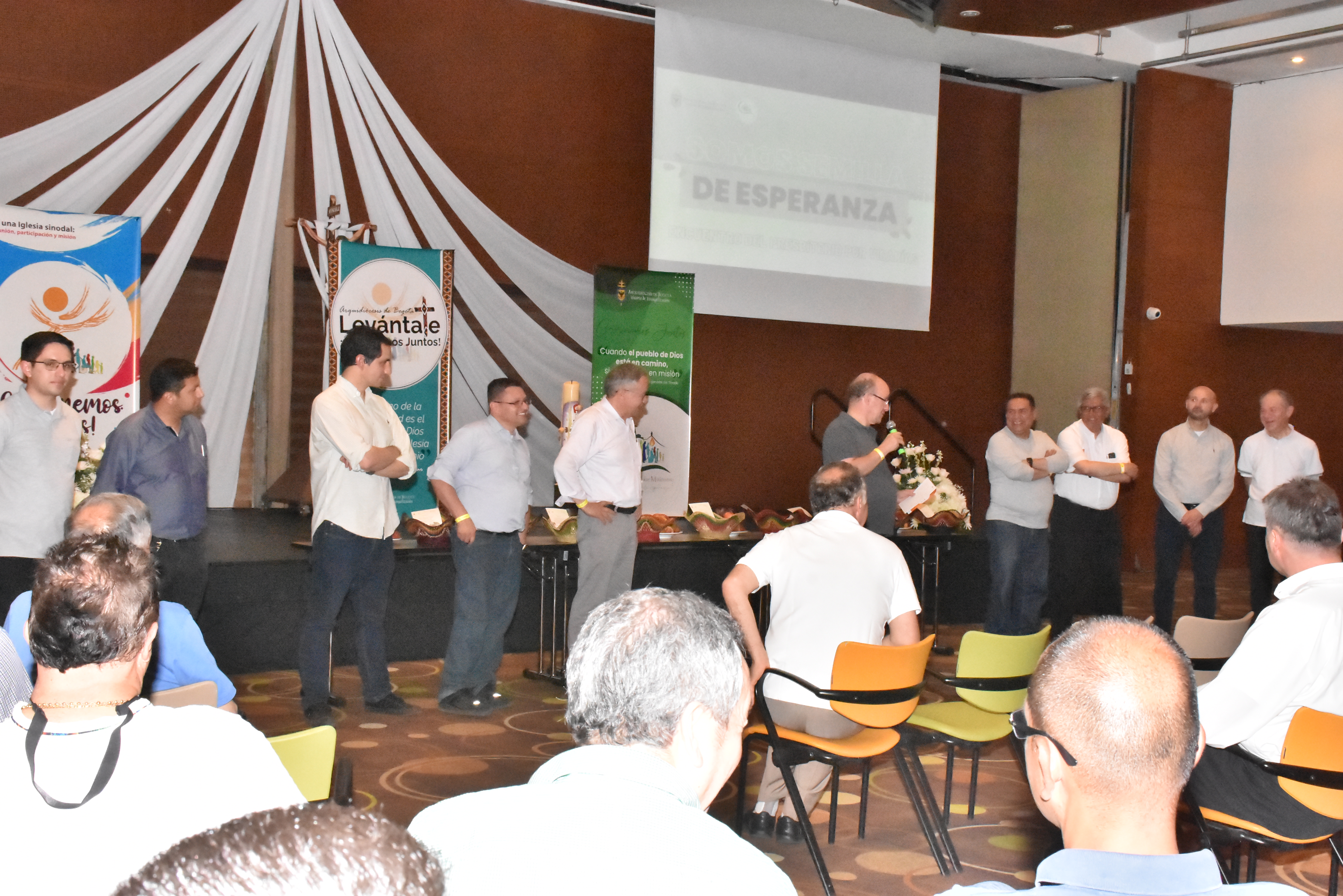 Presbiterio1