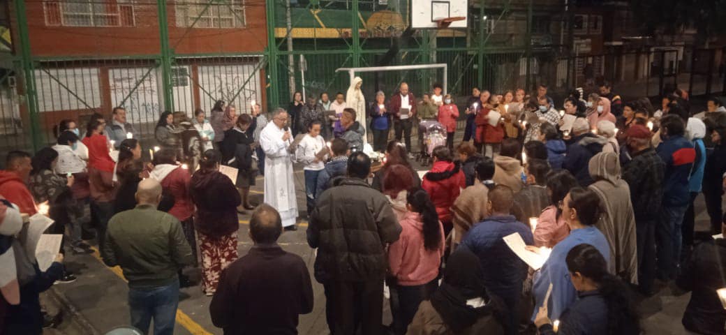 FOTO41