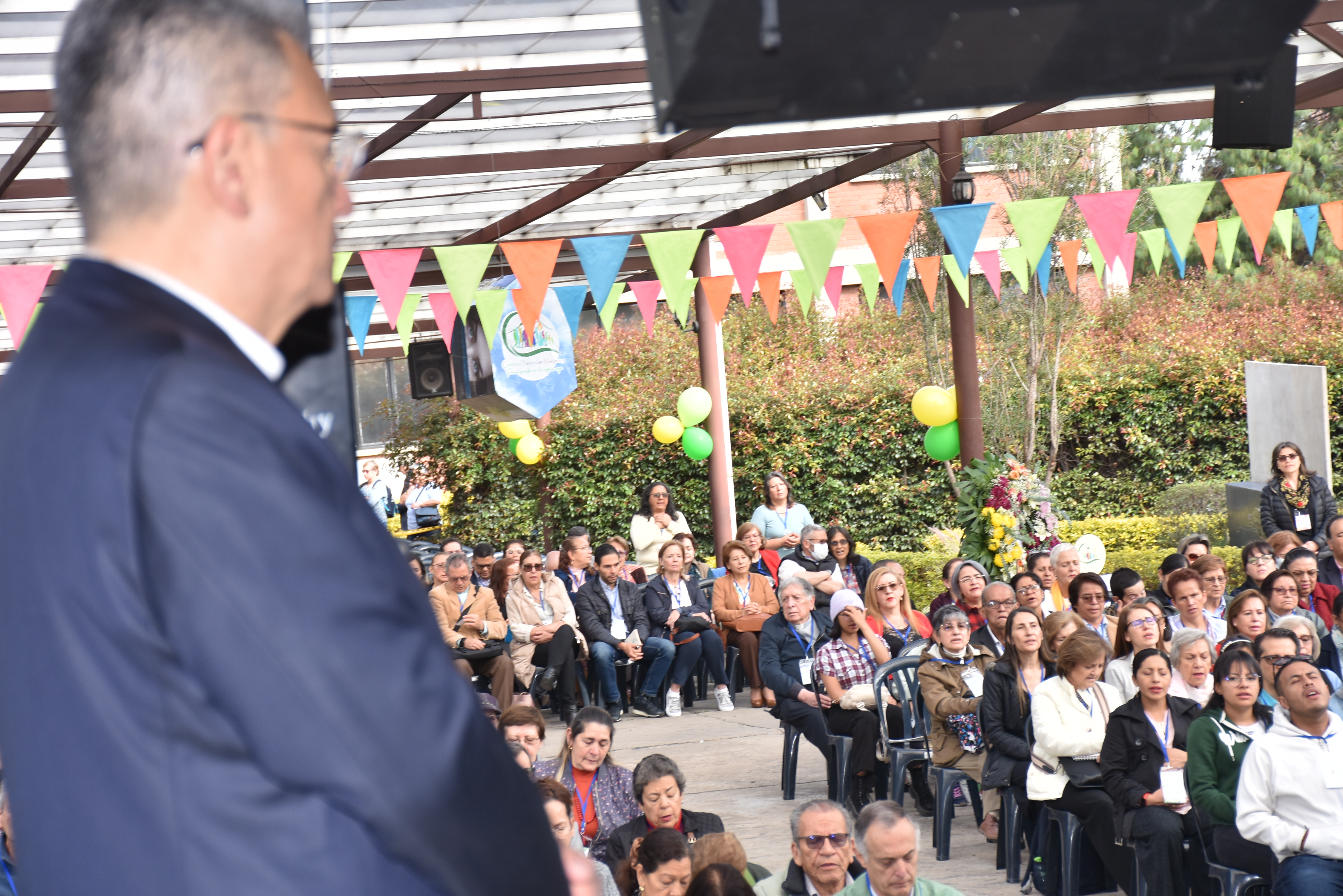 Asamblea