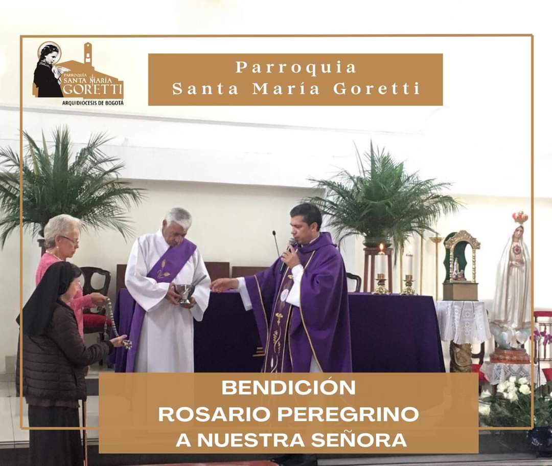 ROSARIO