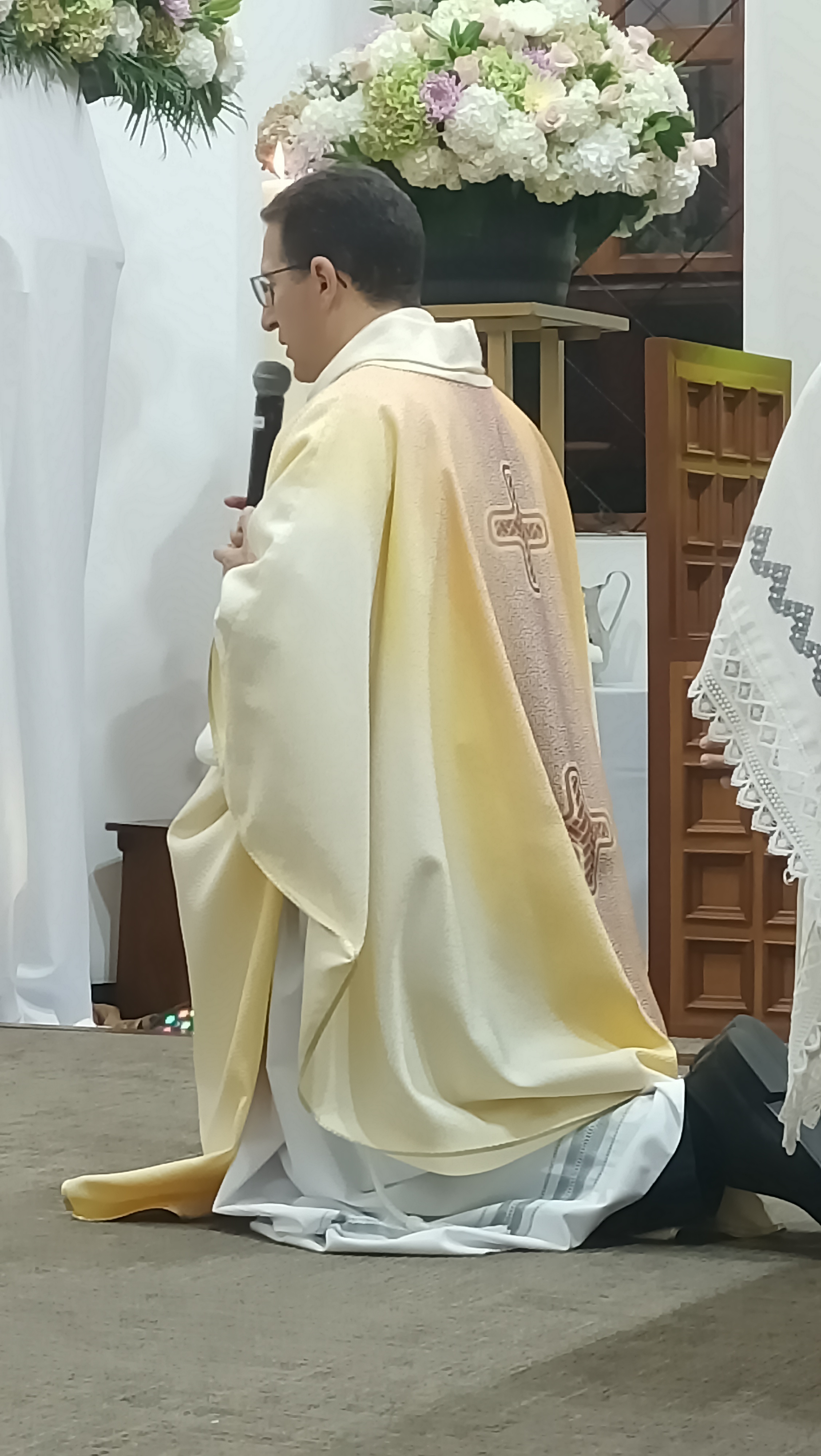 Monseñor