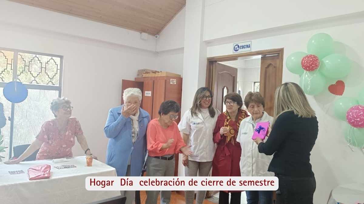 13 de mayo