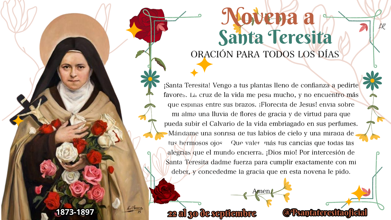 parroquia 5