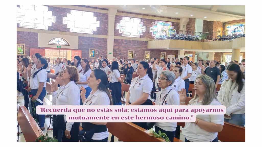 emaús