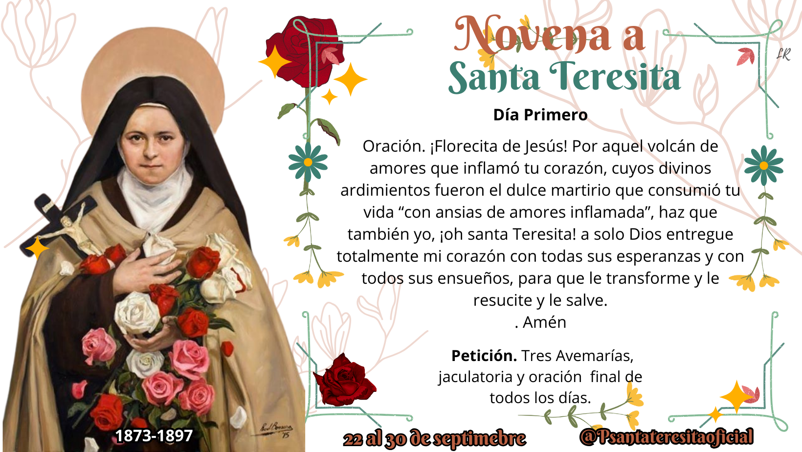 parroquia 6