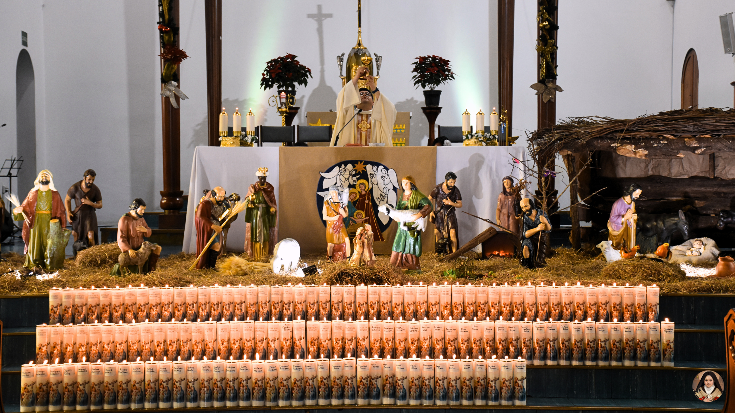 parroquia 6