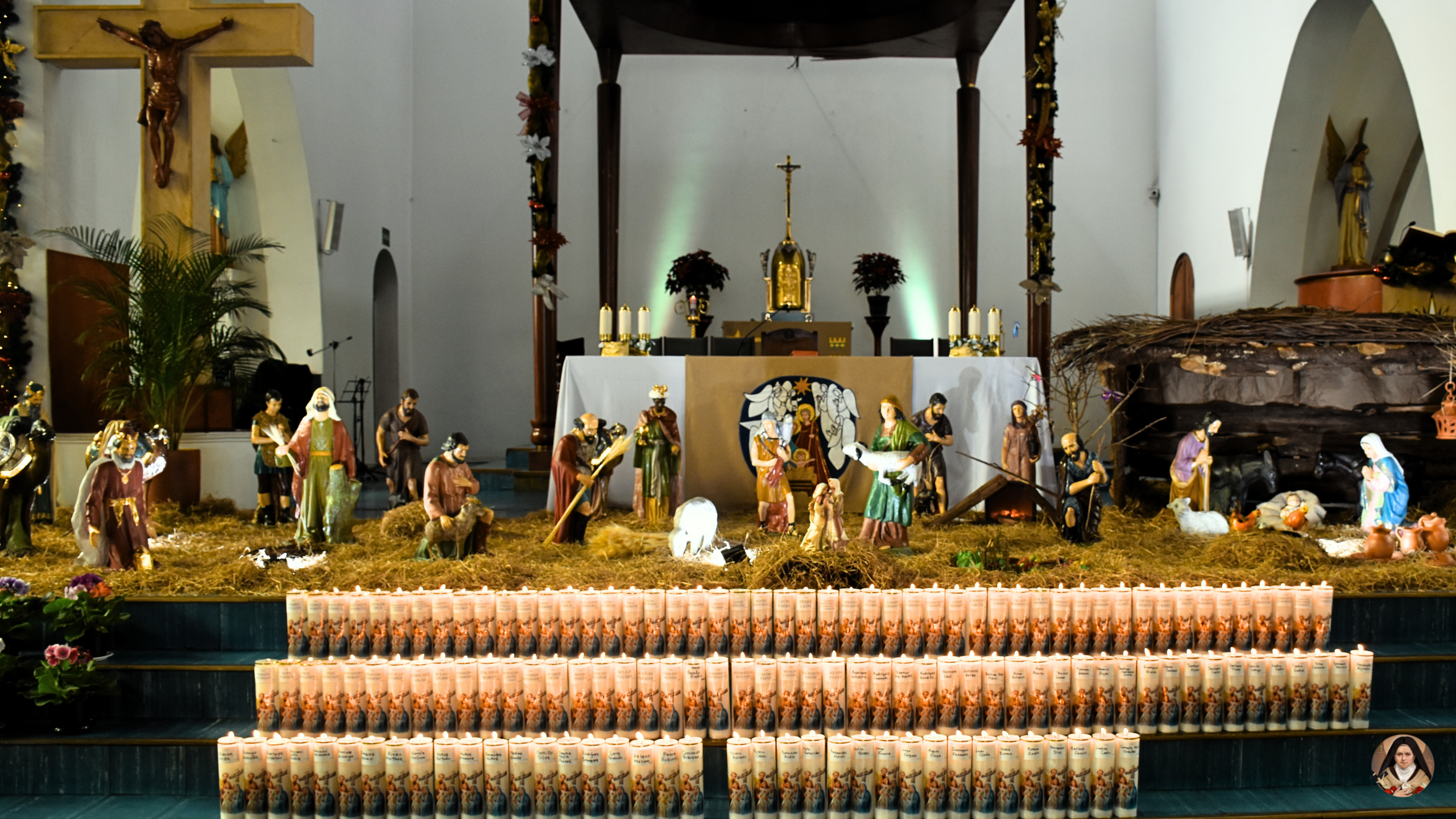 parroquia 5