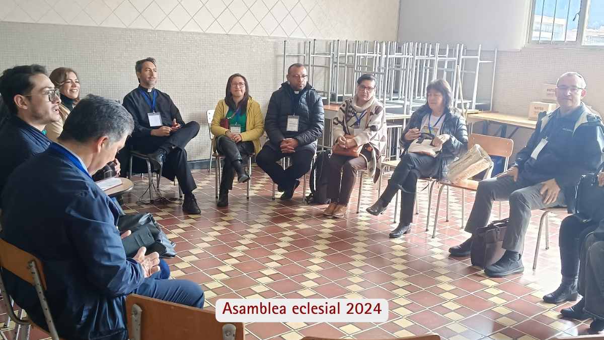 primeras comuniones