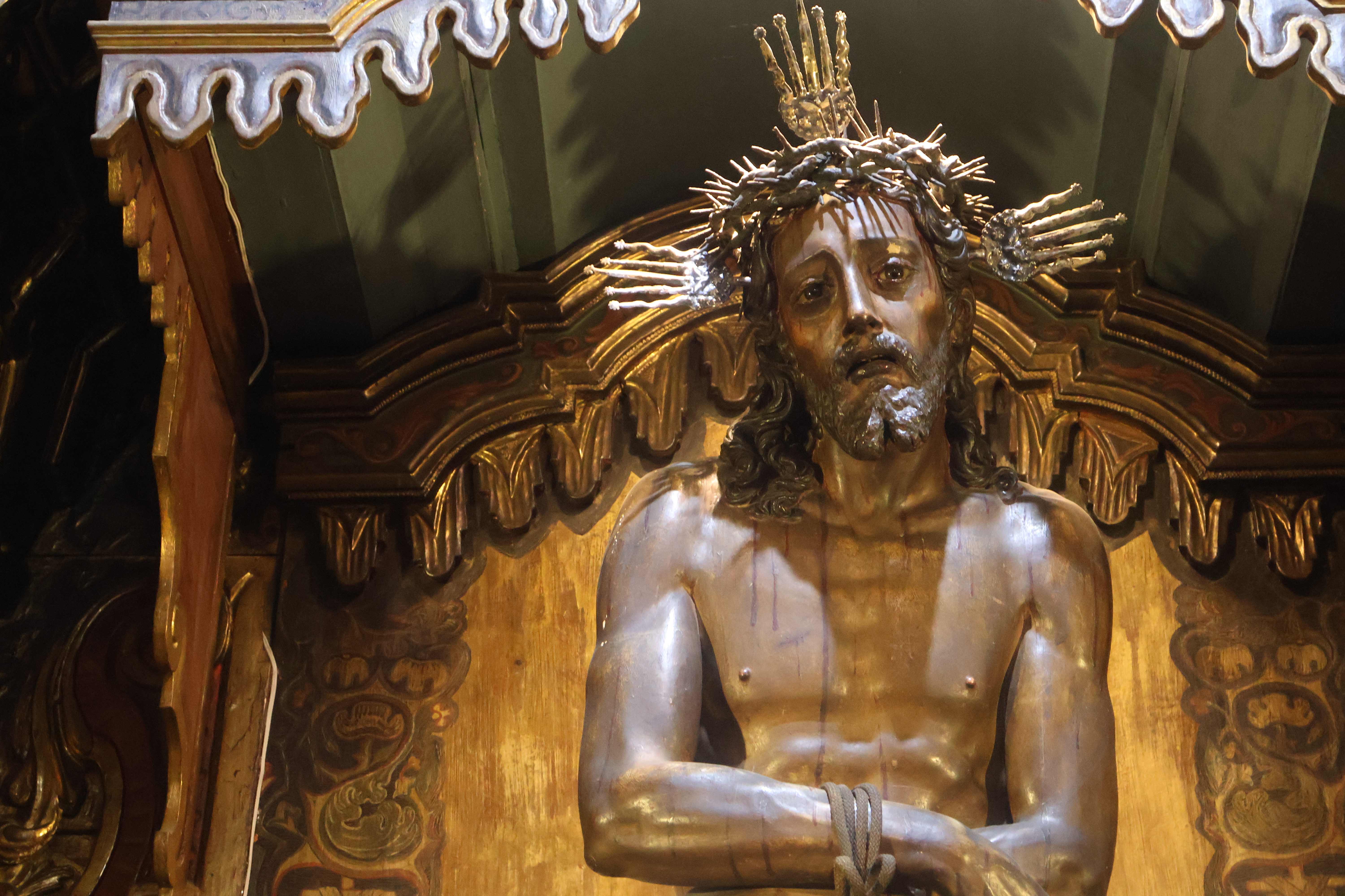 El Señor de la Buena Esperanza