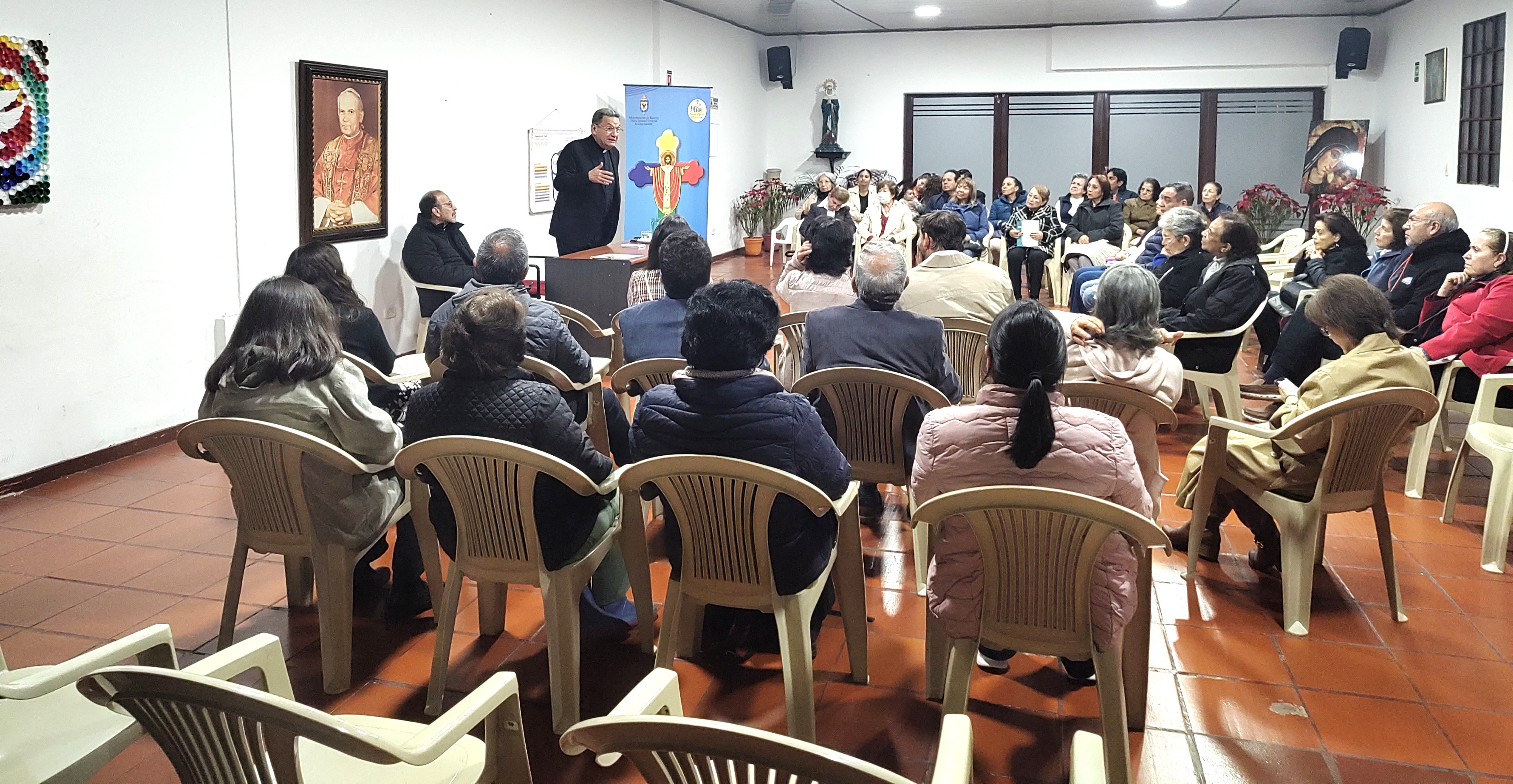 visita pastoral2