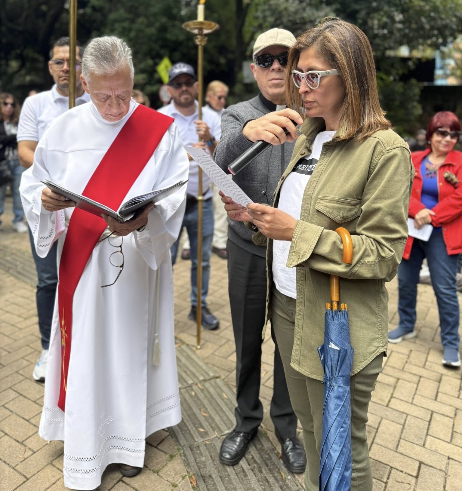 viacrucis