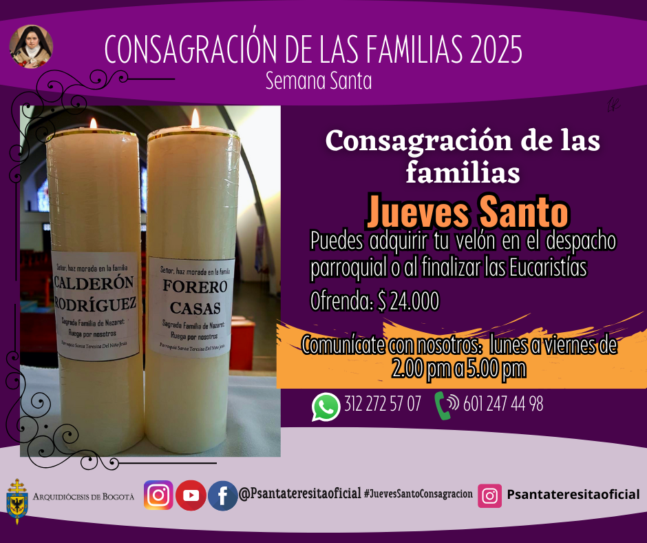 parroquia 2