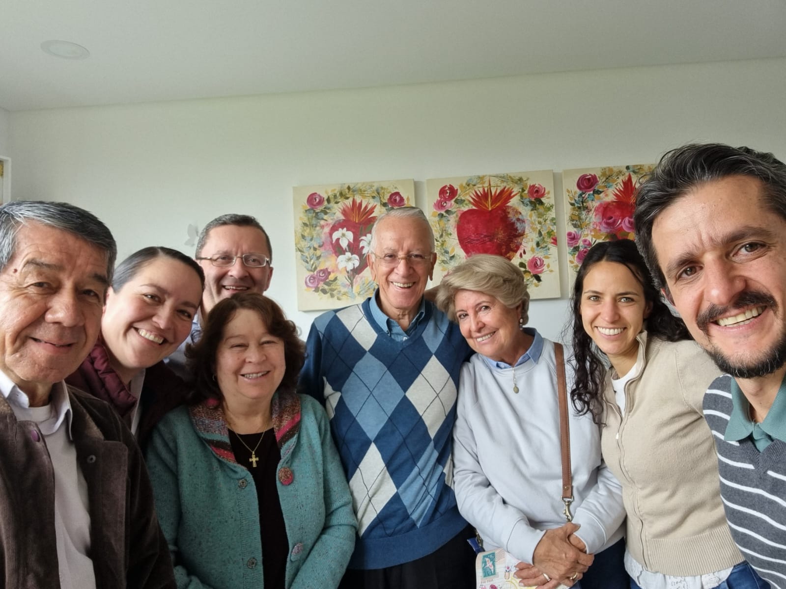 Equipo IC 2021