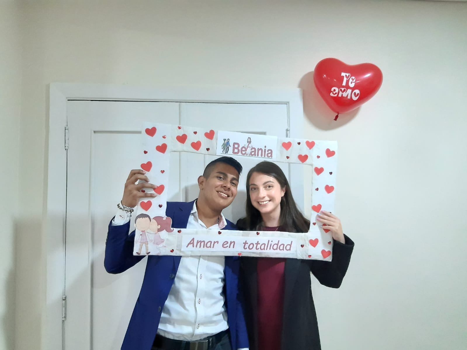 Betania 2021 9