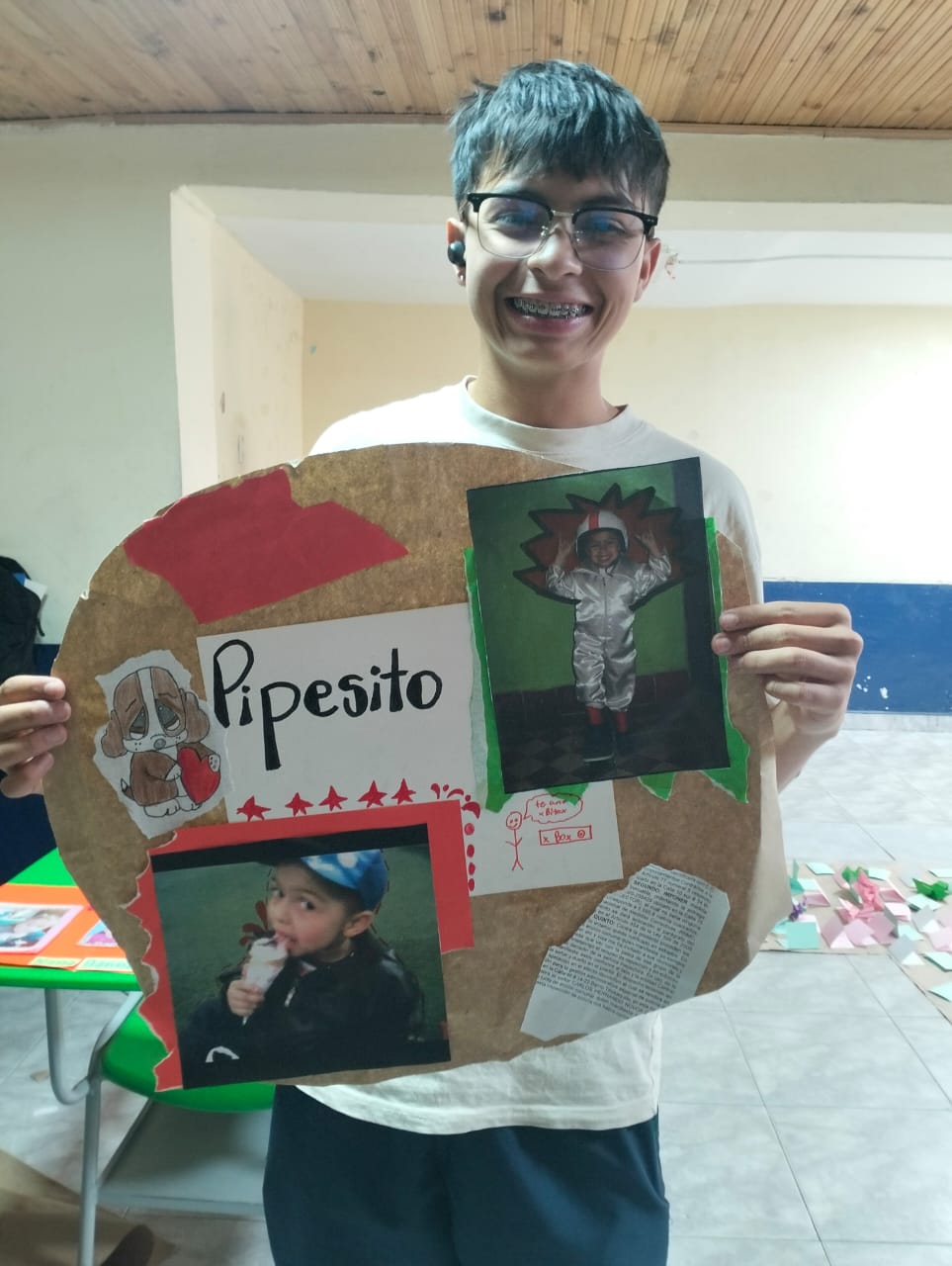 Semana SEAB 2025
