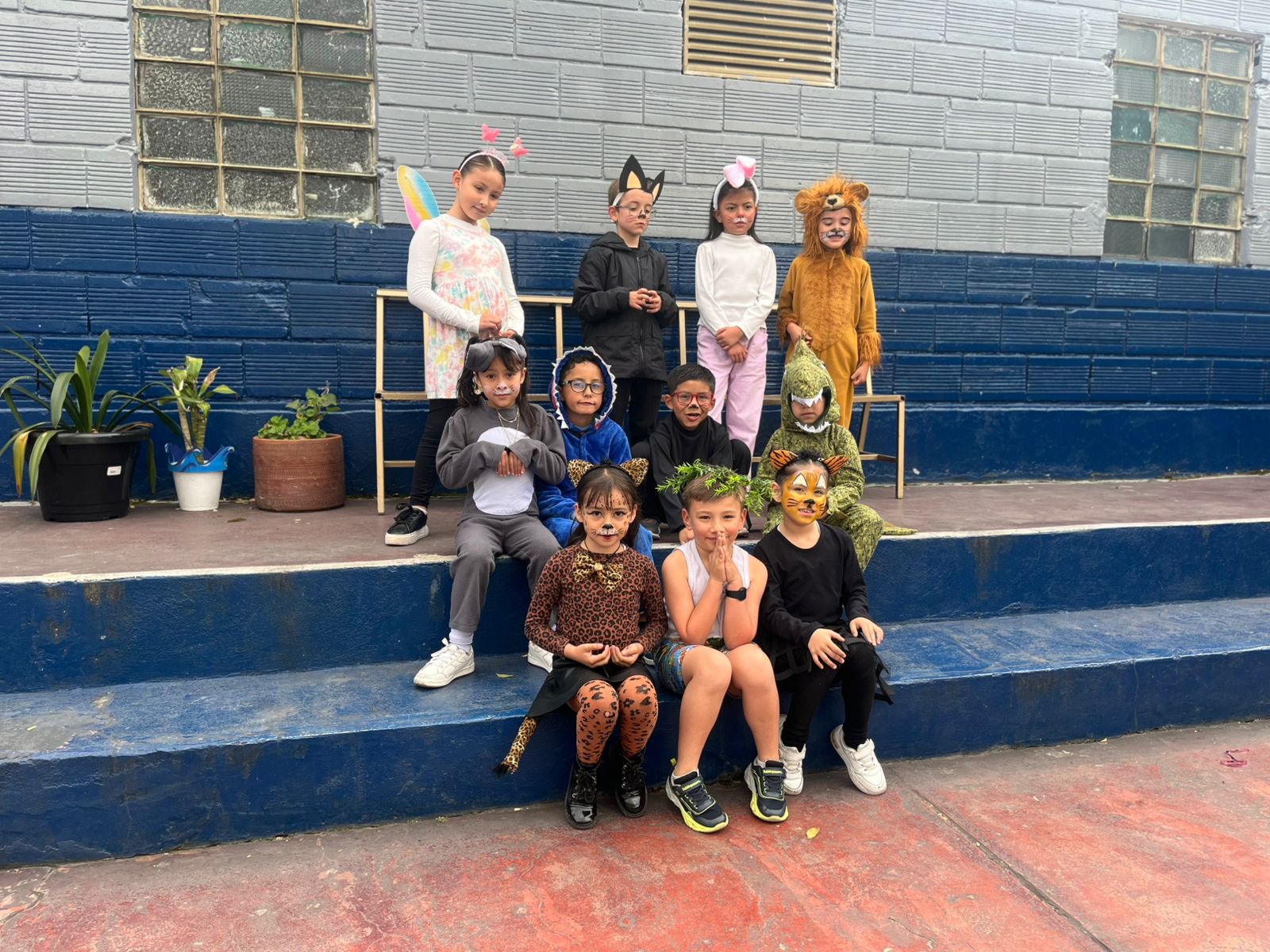 Semana SEAB 2025