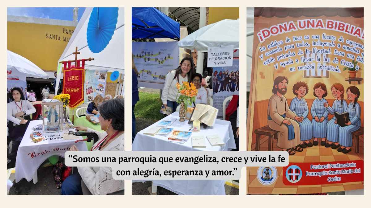 feria