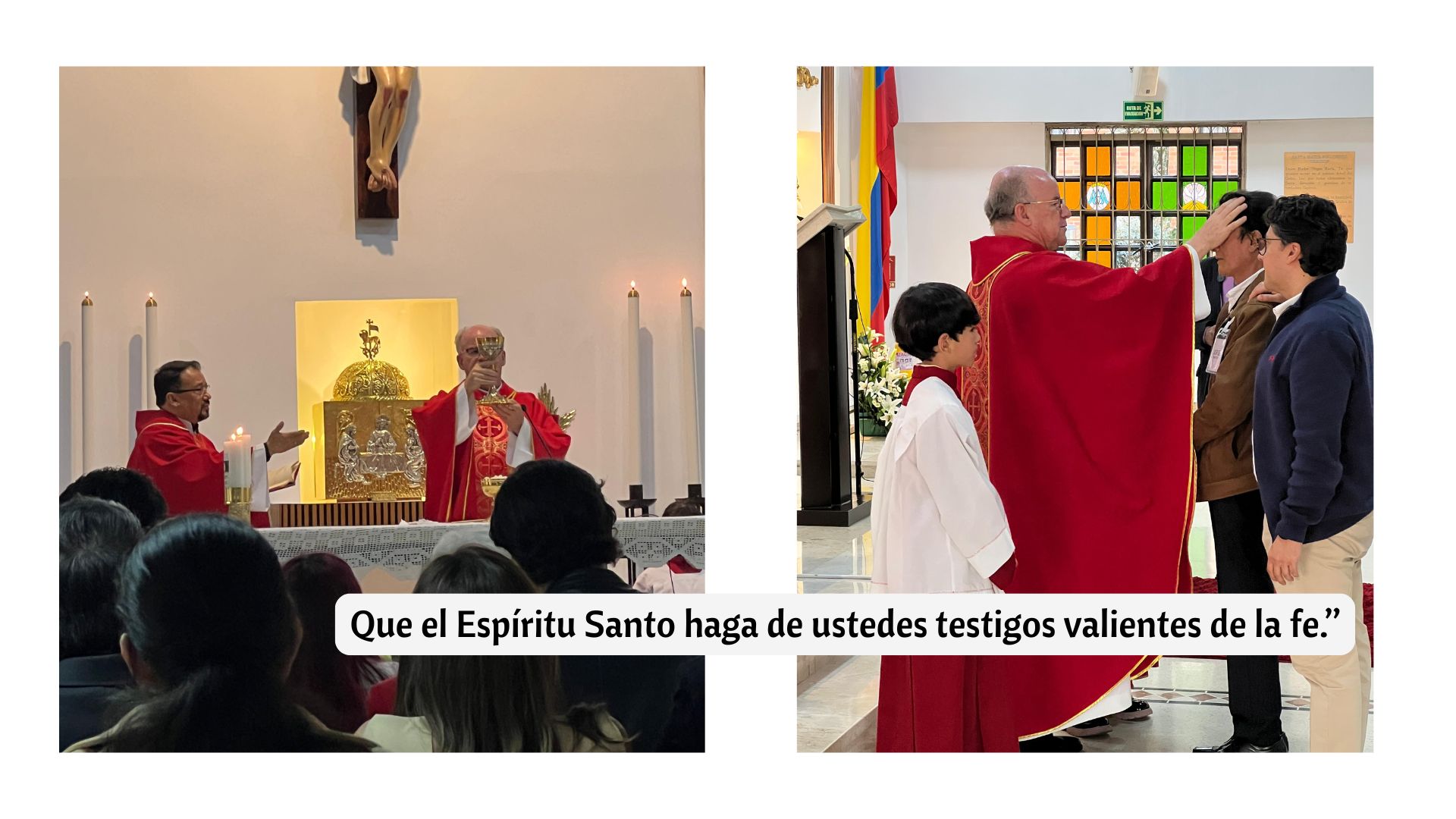 asamblea