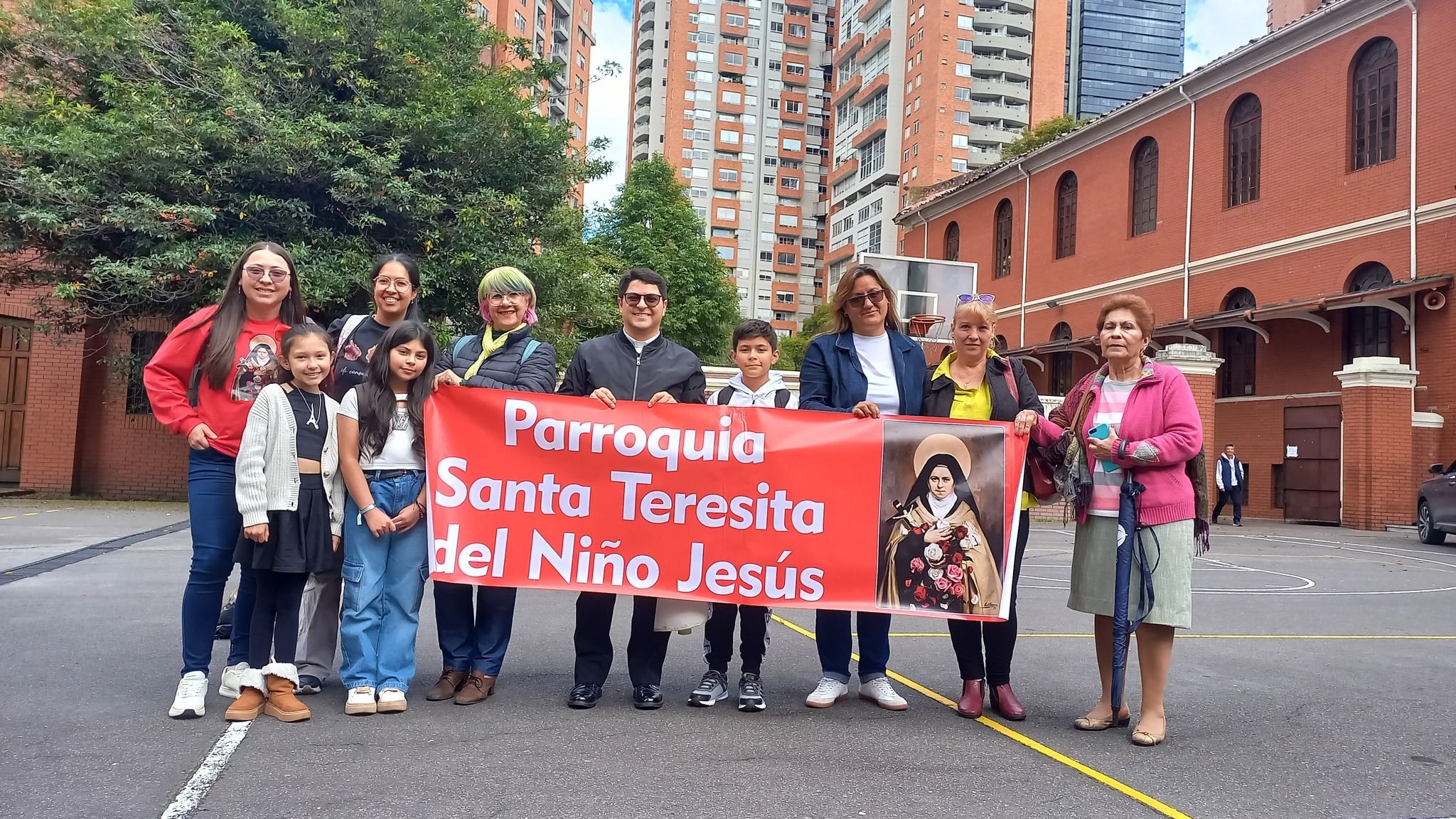 parroquia 5
