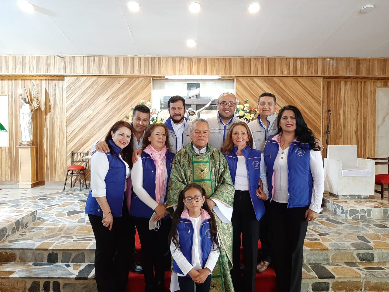 EPPF 2020