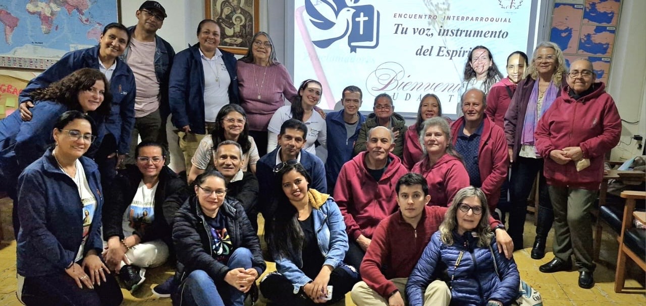 Lectores