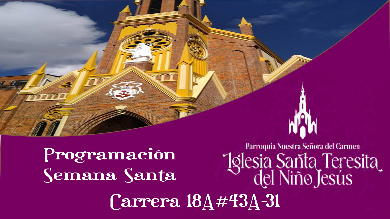 Templo
