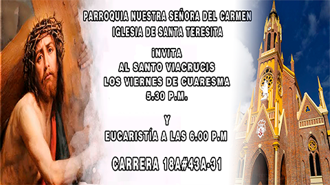 TEMPLO