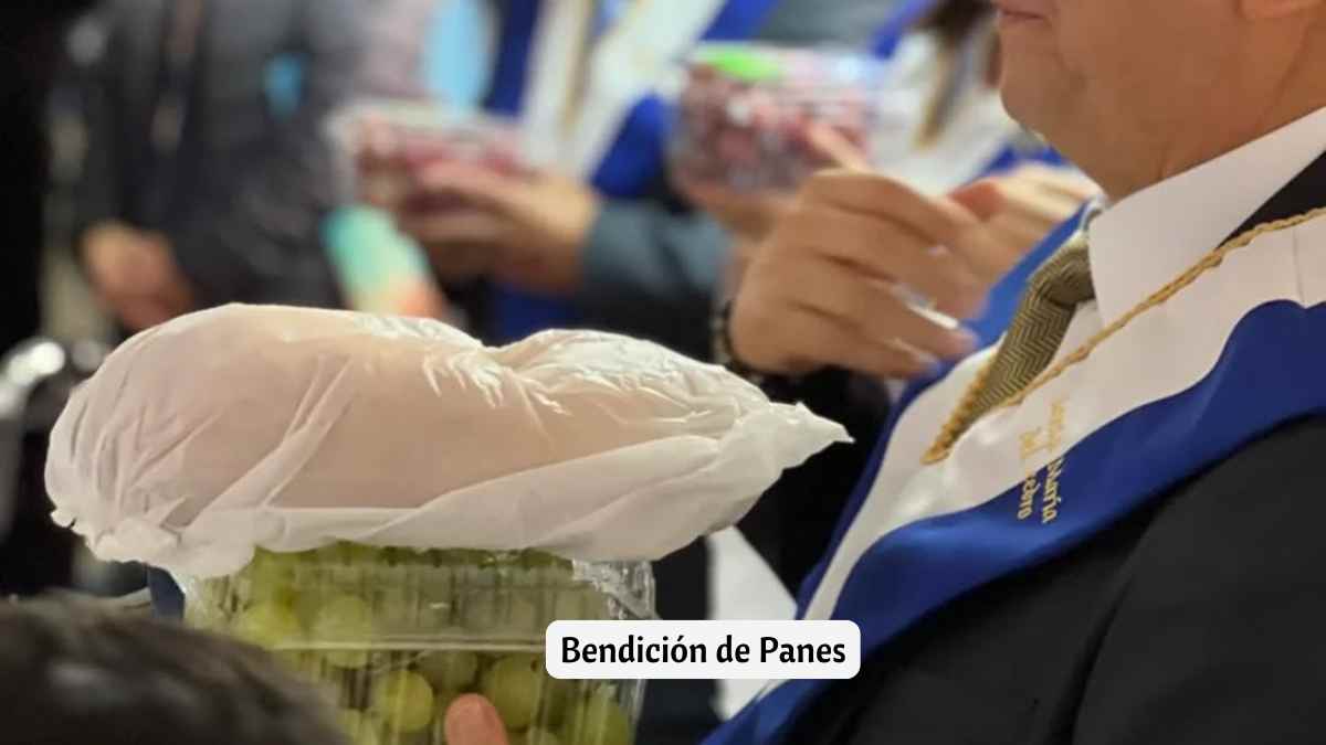 semana santa