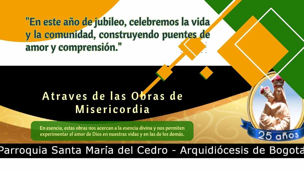 confesiones