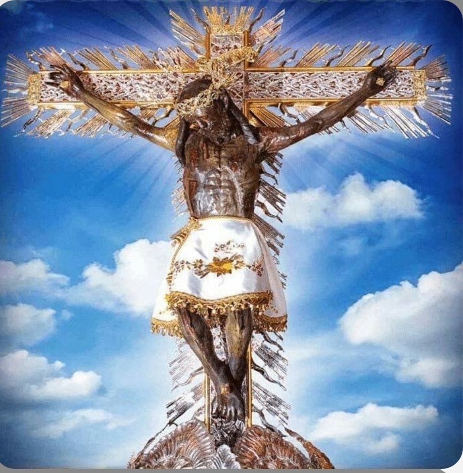 Milagroso