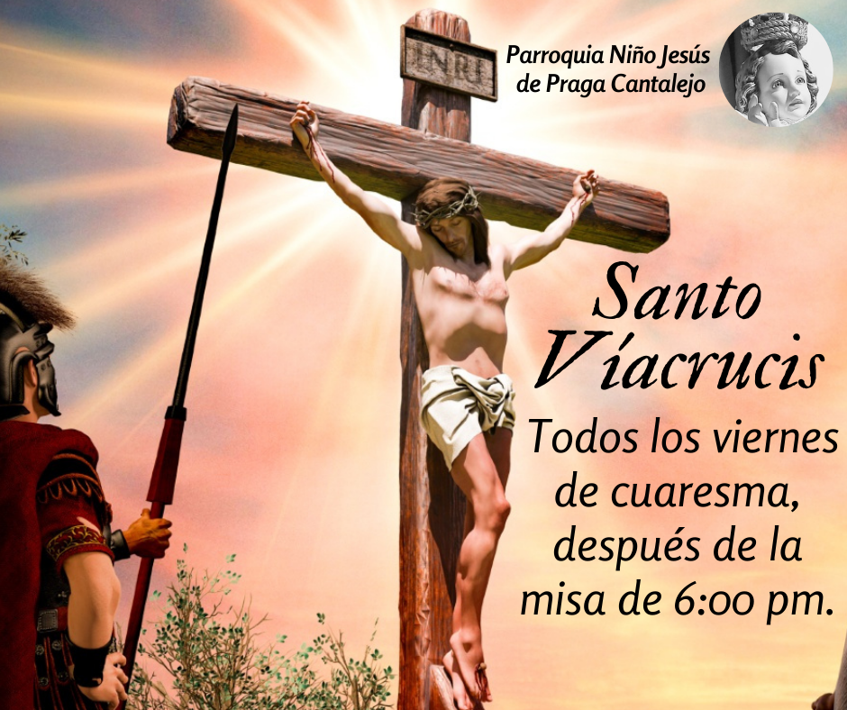 viacrucis