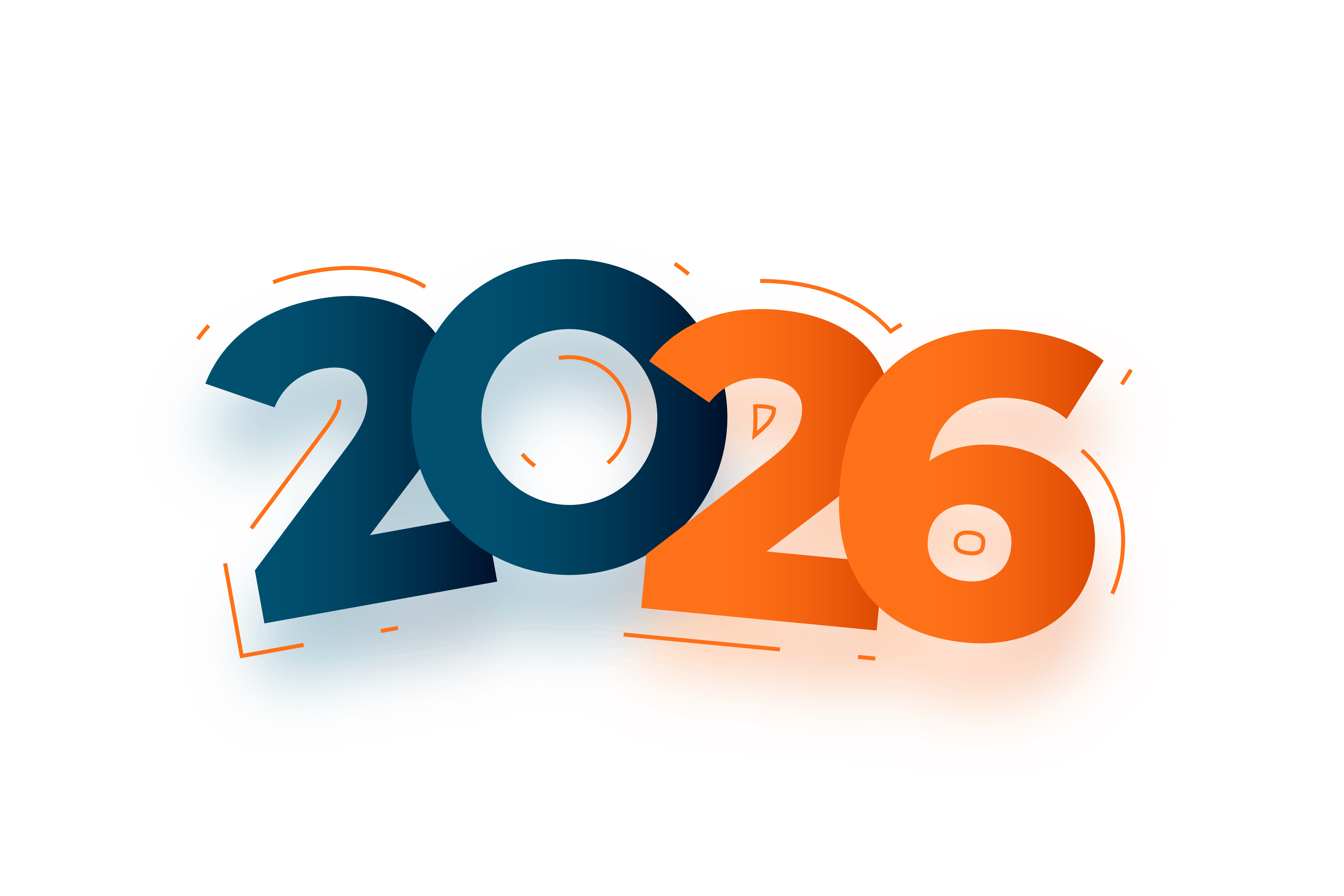 2026