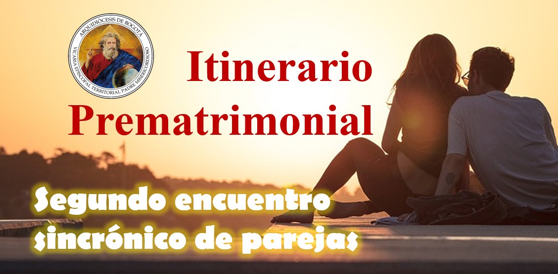 2o. Encuentro