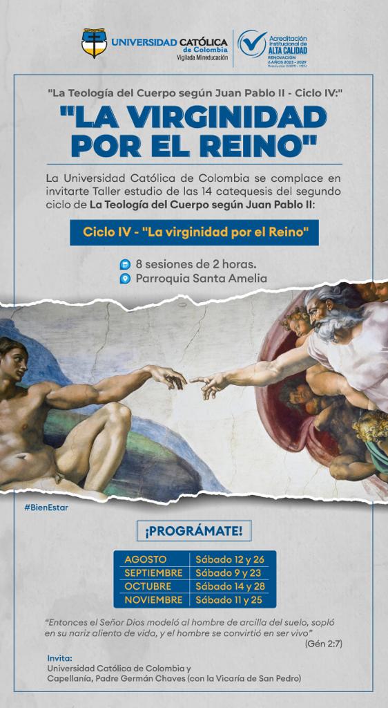 curso