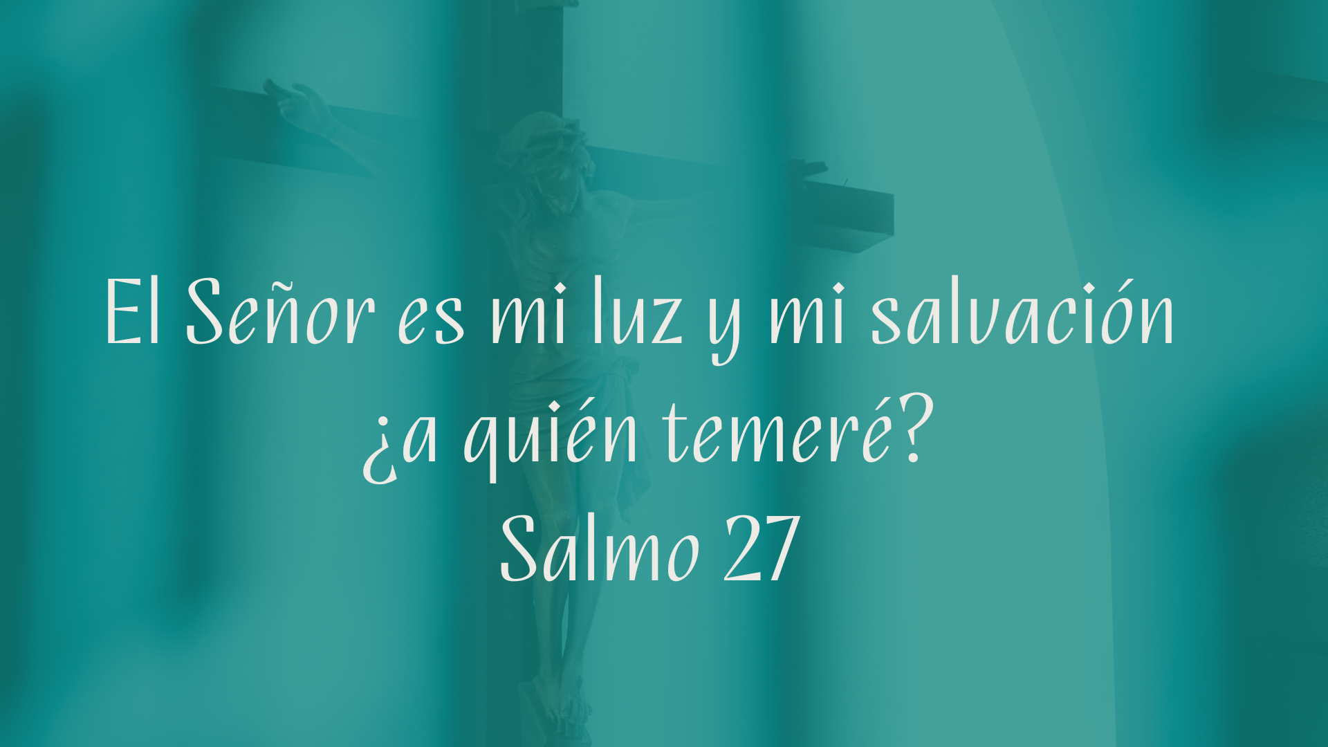 Salmo